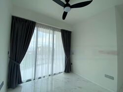 Queens Peak (D3), Condominium #635309091